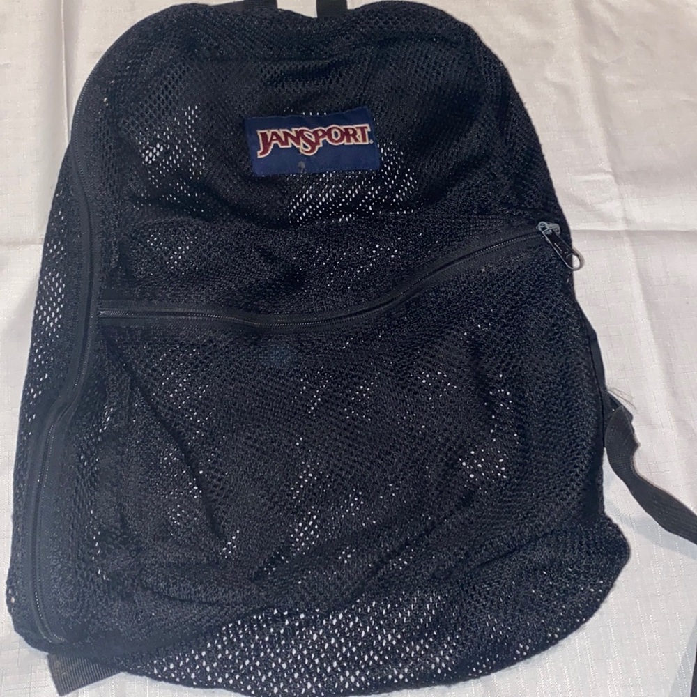 Jansport